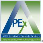 APEx Logo