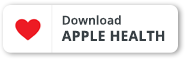 Download Apple Heath