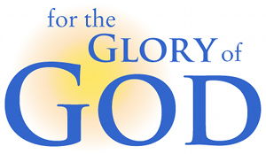 Glory_God3