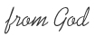 MSG_god